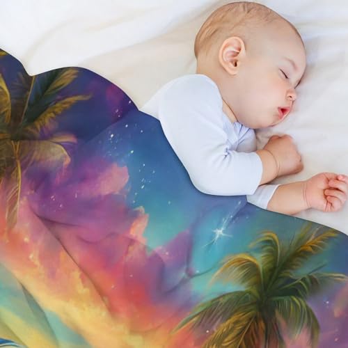 Couverture tortue 3D moelleuse légère pour voyager et canapé