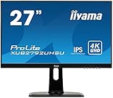 iiyama