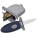 Trudeau Oyster Knife Set