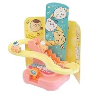 Amazon.co.jp: Maruka 195728 Chiikawa, Shop and Play Toy, Pretend
