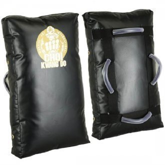 Choi Kwang Do strike pad grand format rembourrage haute densité