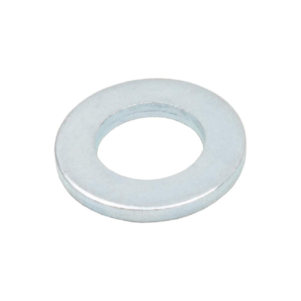 Hormann Garage Door Spares Latches & Clips (Canopy Washer)