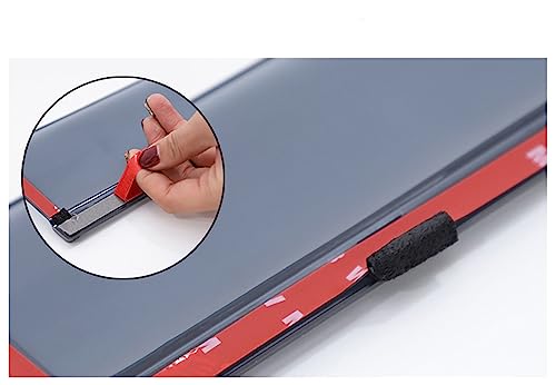 Consejos y reviews para comprar Bota aguas para ventanas que puedes comprar esta semana. 3 Imagen adicional