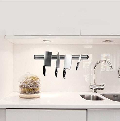 Ouddy Magnetic Knife Holder