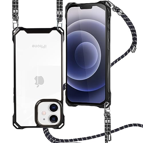 iPhone 12 P[X NA V_[ iPhone 12 Pro P[X NA PCw y TPUop[ ACtH12 Pro P[X ACtH12 P[X  | ΂߂ ϏՌ Sʕی ^ ؍  | c/