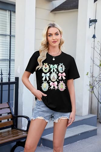 Image of Magical Shirt for Women Magic Kingdom Castle Tshirt Princess Shirts