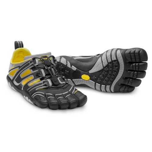 Vibram Five Fingers Vibram Five Fingers