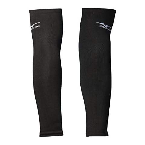 Mizuno Arm Sleeves Cover