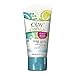 Olay Fresh Effects Shine, Shine Go Away! Shine Minimizing Cleanser, 5 oz.