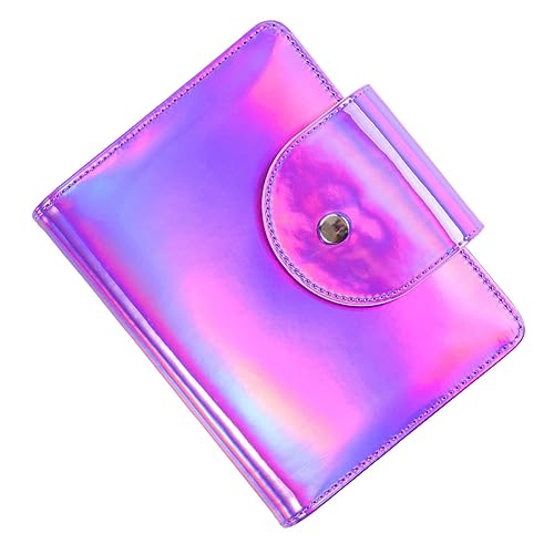 LALADEFIEE 1 lCvgev[gP[X lCv[gp P[X lCX^sOv[gz_[ lCX^sOv[gobO B|pbP[W ,Purple