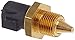 Standard Motor Products TX6T Coolant Temperature Sensor