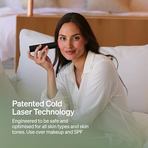 Laser