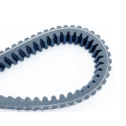 Correa transmisión 34,2 * 974 compatible con ATV LZ650 LZ800 3