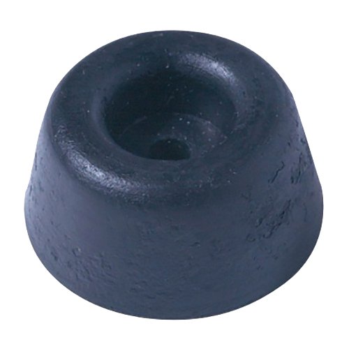 �����˂� �ɏՍ� �{���l�b�g�S�� K-30S 3×1.9×3cm 4��