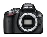 [予約必須] ニコン D5100 ボディ