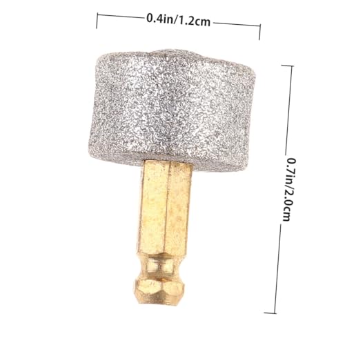 iplusmile 3 ybgpd܂₷wbh _Chf ϋv LΉ O[~OANZT[ ܌g}[p