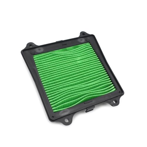Filtre à air moto de haute précision pour Pulsar RS200 et Dominar 400 - Nettoyeur d'air premium