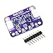 Produktbild Temperature humidity and pressure sensors MCU-680 BME680 board (BME680 with terminals)