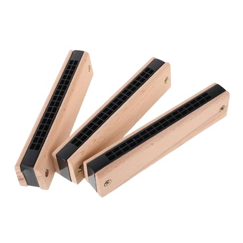 WEKADRIN 3ؐ_un[ py py cy ƌy