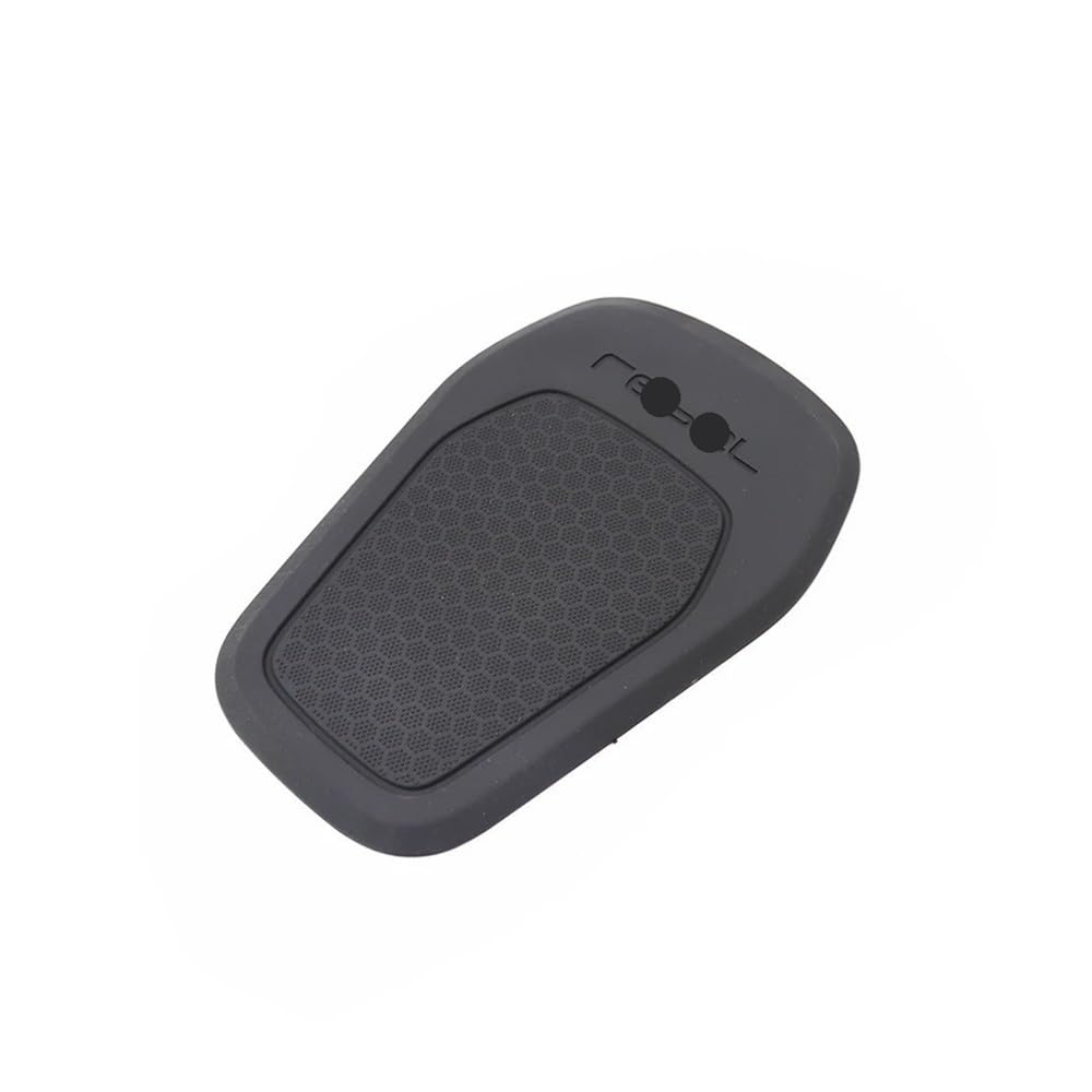 Protège réservoir moto pour Honda Rebel 1100 CMX 2021