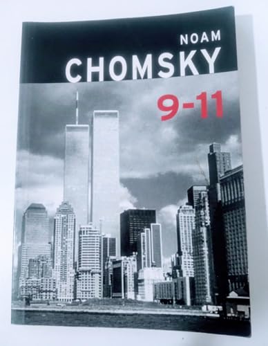 9-11 1583224890 Book Cover