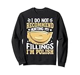 Pierogi Accessories & Pierogi Lover Clothes