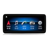 >> DVR-Funktion unterstützen, Rückfahrkamera unterstützen: Sie können Videos im Radio ansehen, indem Sie USB anschließen. Einfach anzuschließen und einfach anzusehen. Machen Sie sich auf der Straße sicherer. (Optionales Zubehör) ADAS-Funktion, Vorwärtskollisionswarnsystem, Warnung vor Fahrzeugabfahrt, Machen Sie auf der Straße sicherer. Wenn sich das Auto im Rückwärtsgang befindet, wechselt diese Auto-DVD automatisch zur Bildansicht der Rückfahrkamera mit Parklinie. (optionales Zubehör)