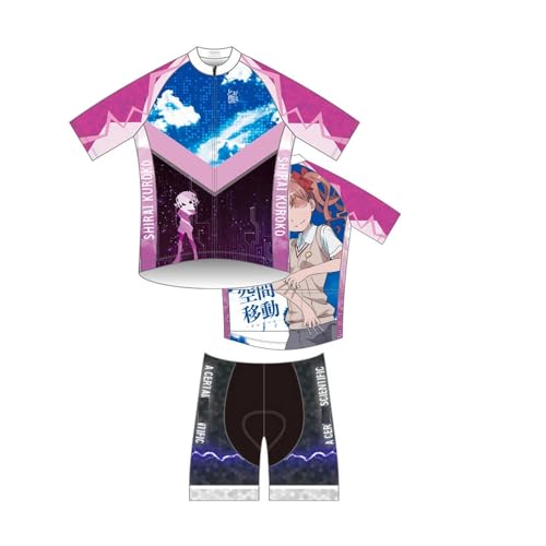 [cheeni] ƂȊw TCNW[W Aj ㉺Zbg  ݂ tėp RACING ]ԃEGA [hoCNW[W TCNOEFA Ă~ e ʋC RۖhL 3Dpbh (D, L) [sAi]