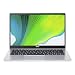 Produktbild Acer Swift SF114-34-P3RG 35,6 cm N6000 4/128GoW10