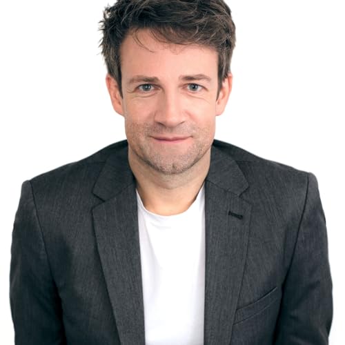 Episode 65: Kreativit&auml;t statt Knopfdruck