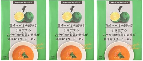 へべす」の人気商品一覧 | 安い商品を通販サイトから探す - 価格.com