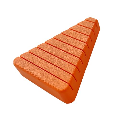 フライタイイング 釣具 ツールセット」の人気商品一覧 | 安い商品を