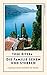 Die Familie sehen und sterben: Capitano Rossi ermittelt im Tessin | Auftakt einer neuen Krimireihe (Mörderisches Lugano 1)