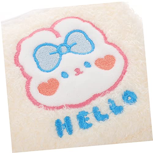 Outanaya Saco De Armazenamento De Guardanapo Organizador De Produtos Femininos Saco De Guardanapo Sa