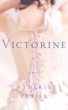 Photo Gallery victorine Photo Gallery victorine