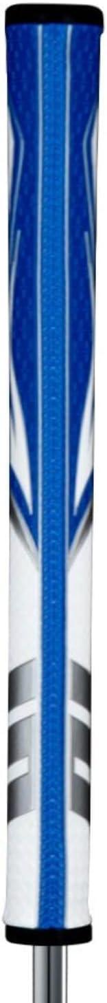 SuperStroke Zenergy Pistol Golf Putter Grip