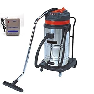 Rhegeneshop Industrial New 110V 300...