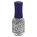 Orly Nail Lacquer, Holy Holo!, 0.6 Fluid Ounce