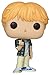 Price comparison product image Funko 37862 POP Rocks: BTS-Jin Collectible Figure, Multicolor