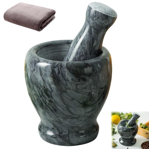 蓮K[bN}bV[܍GEEhqpӃc[EƒpLb`͌HfUCŉԂ₷eʐ݌vEN[jO^I1t(Gray)