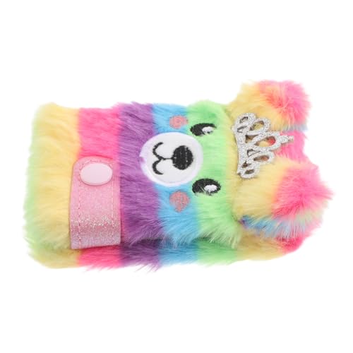 FRCOLOR ʂ݃Jo[t^蒠 킢ʓFfUC wgїpL obN|Pbgm[g prvbVW