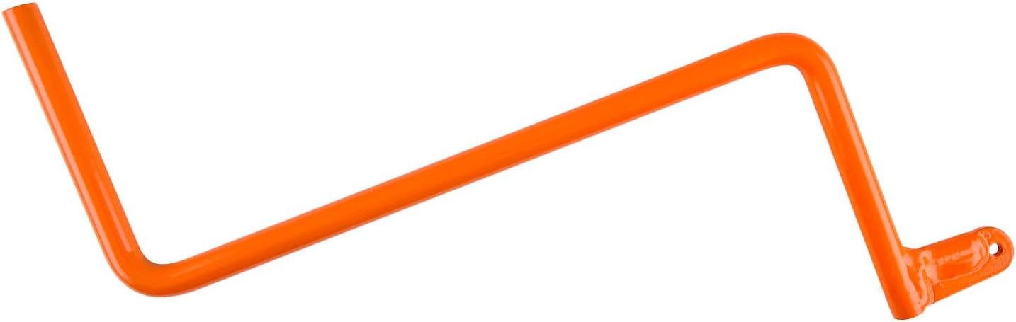 Thompson EquipmentJake's Wire Tightener Handle, Each