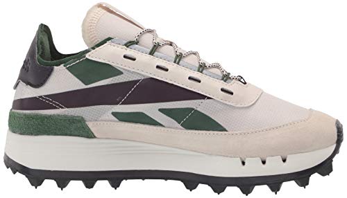 Image of Reebok Unisex-Adult Court Advance Sneaker