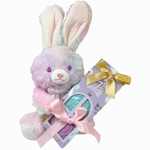 L[t(Q-FLA) \[vt[  C{[rbg M oX{Mtg WX~x_[ Zbg j a ̓ Mtg v[g 835674