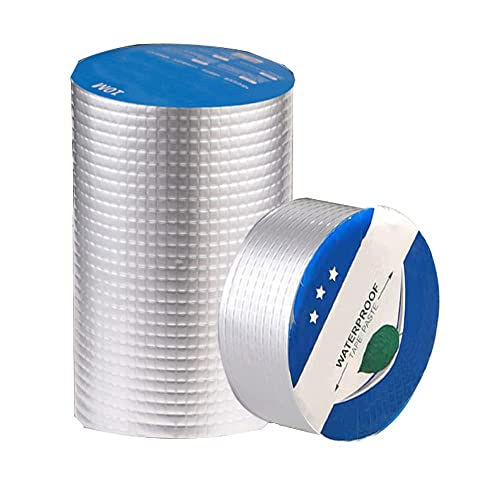 15 Best Tape For Air Mattress in 2023 Top Brands Review