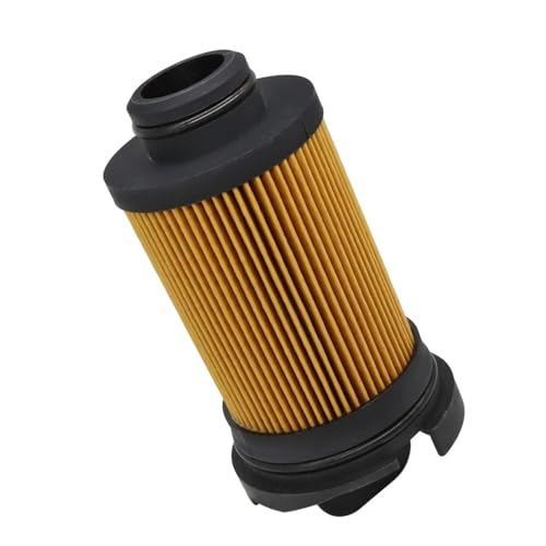 Filtre de protection 595930 adapté pour rénover un aspirateur usé