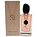 Produktbild Giorgio Armani Si Rose Signature EDP Eau de Parfum Spray ,100 ml