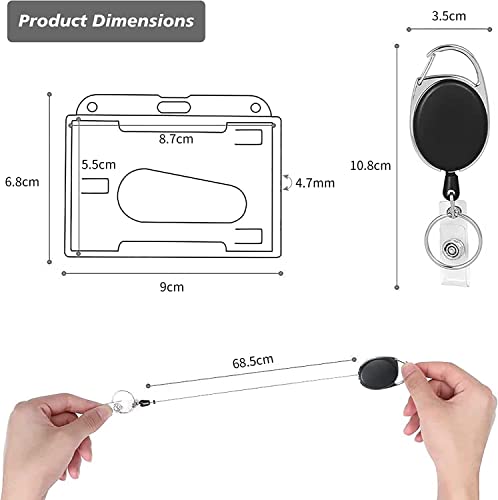 Consejos y comparativas para Comprar Llaves de cocina retráctiles para comprar hoy. 27 Imagen adicional