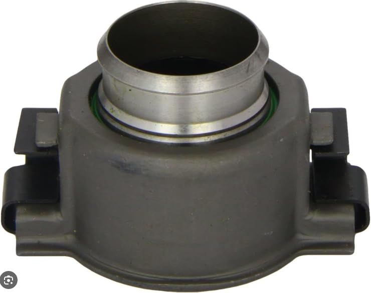 Aftermarket Clutch Release Bearing 8201108206, 2992027, 93812488 OEMs for Renault Master III 10>, OPEL MOVANO B 10>, 2.3 dCi, IVECO Daily 2.3 JTD E5 14>