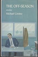 The Off-Season 0892550996 Book Cover